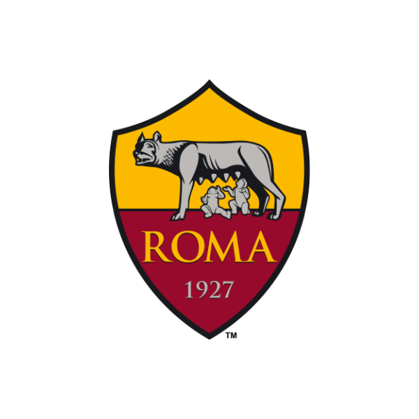 ROMA FC